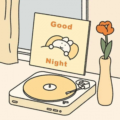 兽设海洋元素设计FurryQQ群